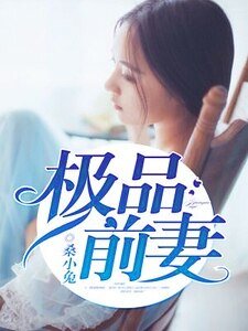 《極品前妻/婚姻告急:老婆,回家》