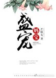《盛寵媽寶》