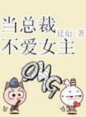 《當總裁不愛女主》