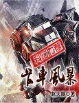 《卡車風暴》