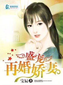 盛寵再婚嬌妻
