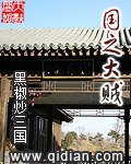《國之大賊》