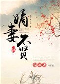 《嫡妻不賢》