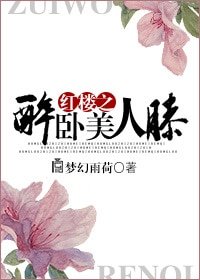 《(BL-紅樓同人)紅樓之醉卧美人膝》