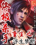 《重生之終極殺手》