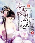 《冷王的偷心小王妃》