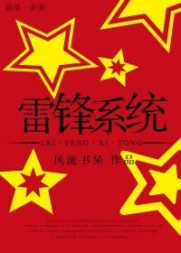 《雷鋒系統》
