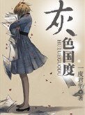 《灰色國度》