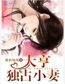 《大亨獨佔小妻》