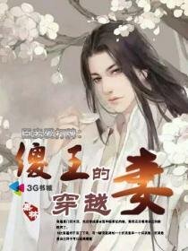 《臣妾愛打牌:傻王的穿越妻》
