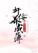 《奸佞養成簿》