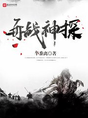 《再戰神探》
