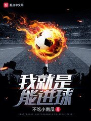 《我就是能進球》