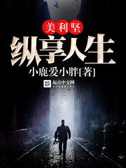 《美利堅縱享人生》