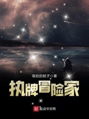執牌冒險家