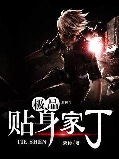 《極品貼身家丁》