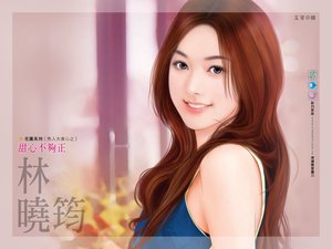 《甜心不夠正(男人太貪心之三)》