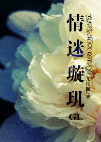 《情迷璇璣》