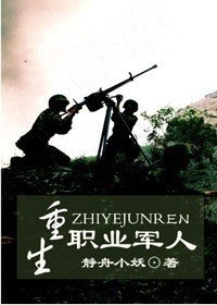 重生職業軍人（續）