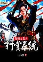 《紅樓之美女打賞系統》