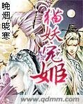 《妃咒第一世:貓妖寵姬》