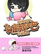 《網婚時代:大神,離婚吧》