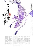 三生三世枕上書（終篇）