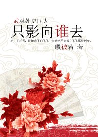 《(武林外史同人)武林外史同人隻影向誰去》