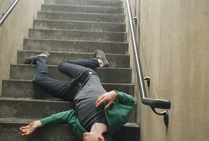 《高中紀事之原來你也在這裏》