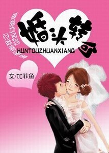 《婚頭轉向》