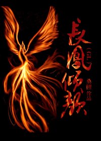 《長鳳傾顏(GL)》