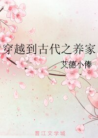 《穿越到古代之養家》