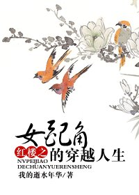 （紅樓同人）紅樓之女配角的穿越人生
