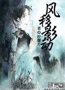 《風移影動》
