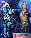 《混沌之我欲成神》
