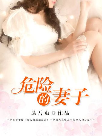 《危險的妻子》