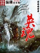《三國英魂》