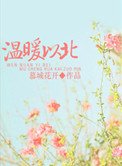 《温軟之北,暖寵以南(温暖以北)》