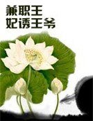 兼職王妃誘王爺