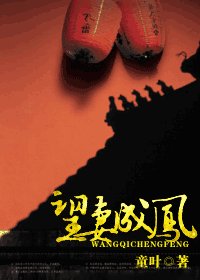 《望妻成鳳》