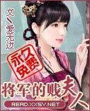 《將軍的賤夫人》