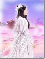 魅顏紅妝：絕世王妃