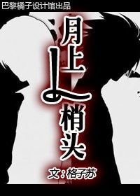 《(死亡筆記同人)月上L梢頭》