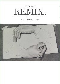 《REMIX(混音人生)》