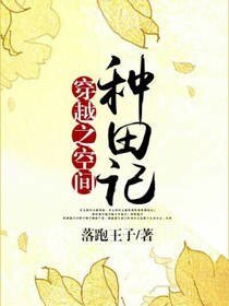 《穿越之空間種田記》