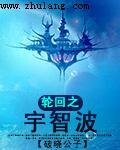 輪迴之宇智波