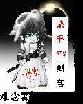 《殺手與劍客(又名殺手VS劍客)》