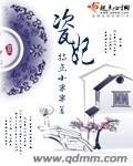 《瓷妃》