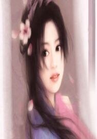 《穿越之另類秦香蓮》