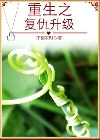 重生之復仇升級